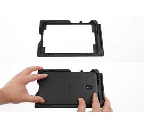 Brodit ModTek Hard Case Samsung Tab Active 3/ Active 5