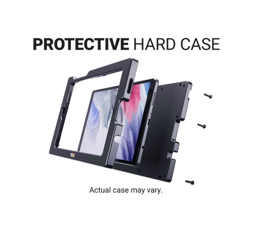 Brodit ModTek Hard Case Samsung Tab Active 3/ Active 5