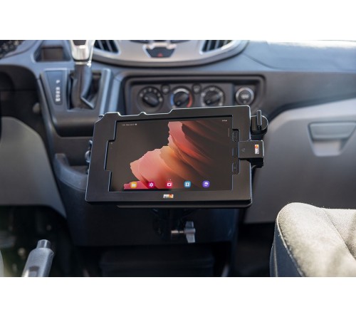 Brodit ModTek Hard Case Samsung Tab Active 3/ Active 5