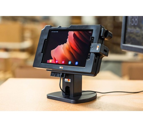 Brodit ModTek Hard Case Samsung Tab Active 3/ Active 5