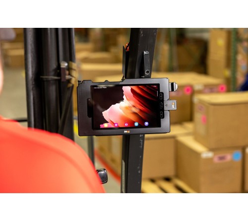 Brodit ModTek Hard Case Samsung Tab Active 3/ Active 5