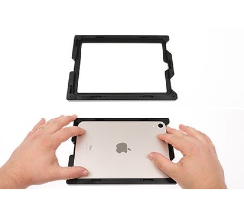 Brodit ModTek Hard Case Apple iPad Mini 6th/7th Gen