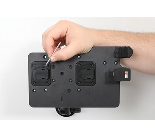 Brodit ModTek Dock Lock Module