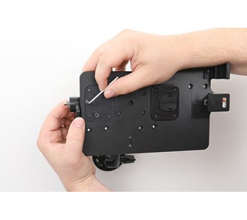 Brodit ModTek Dock Lock Module