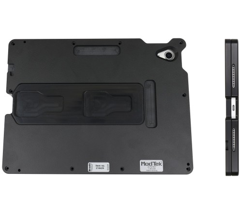 Brodit ModTek Hard Case Apple iPad 10th G. (A2696/2757/2777)