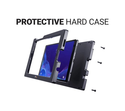 Brodit ModTek Hard Case Samsung Tab Active 4 Pro/ 5 Pro