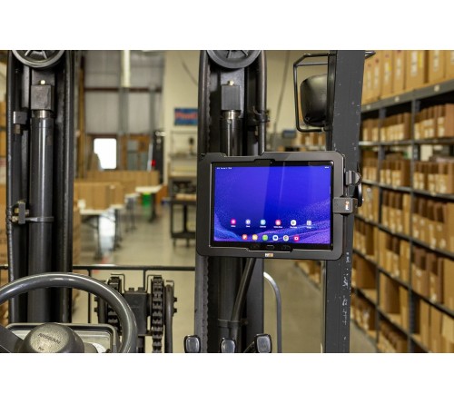 Brodit ModTek Hard Case Samsung Tab Active 4 Pro/ 5 Pro