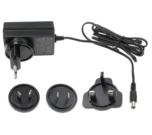 Brodit table stand Zebra TC22/27/HC20/50/25/55