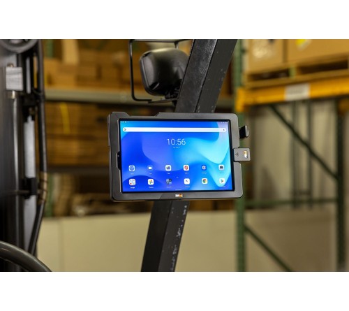 Brodit ModTek Hard Case Lenovo Tab K10 TB-X6C6F