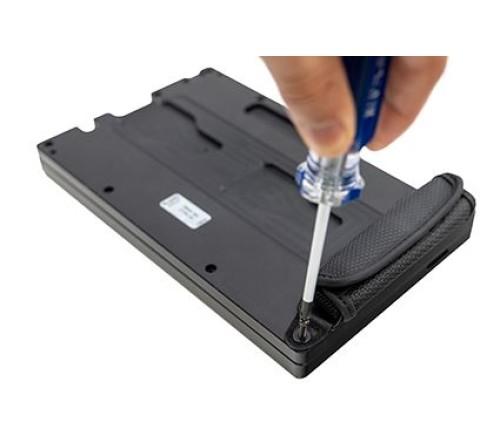 Brodit ModTek Hand Strap for ModTek Hard Case