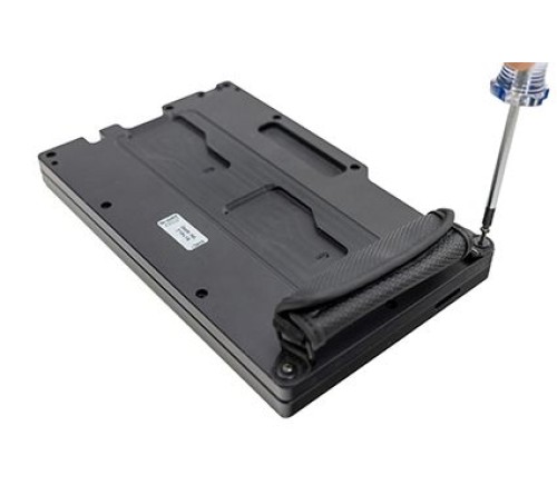 Brodit ModTek Hand Strap for ModTek Hard Case