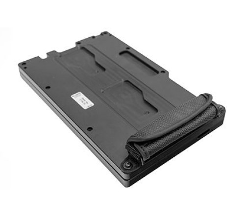 Brodit ModTek Hand Strap for ModTek Hard Case
