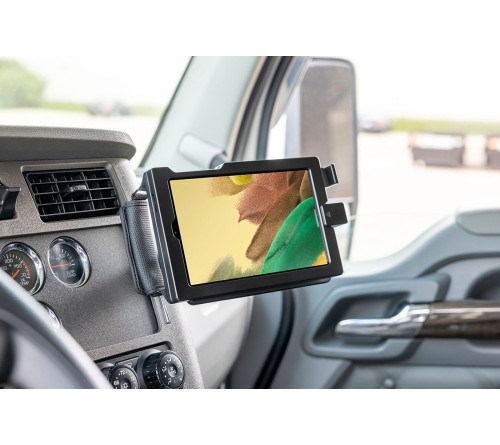 Brodit ModTek Hand Strap for ModTek Hard Case