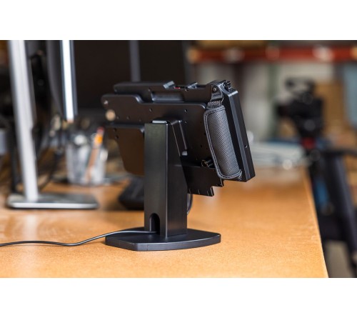 Brodit ModTek Hand Strap for ModTek Hard Case