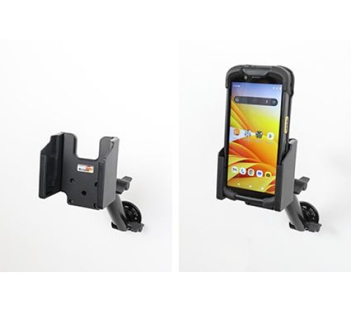 Brodit houder Zebra TC73/TC78 with pistolgrip TRG-NGTC7-ELEC