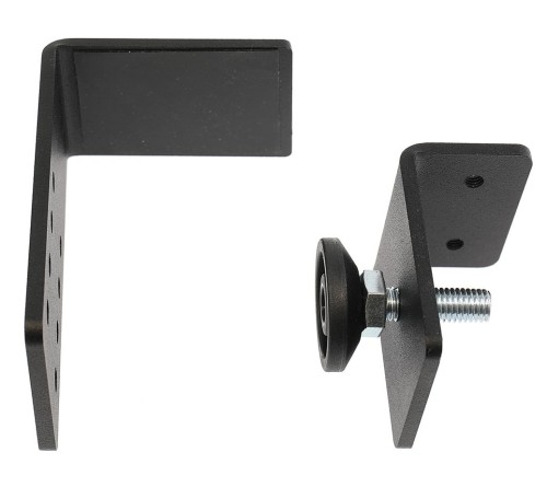 Brodit Desktop Clamp Mount for Pedestal Mount