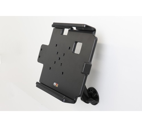 Brodit houder Zebra ET60/ ET65 AMPS & VESA