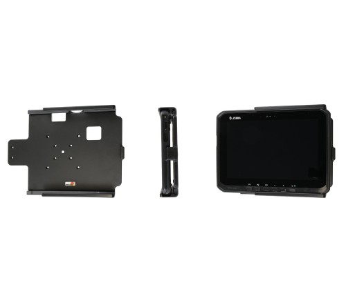 Brodit houder Zebra ET60/ ET65 AMPS & VESA