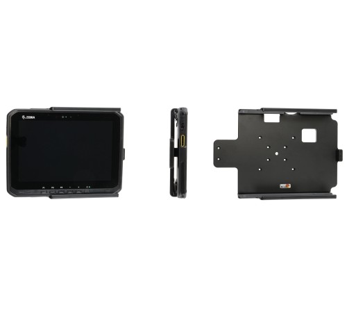 Brodit houder Zebra ET60/ ET65 AMPS & VESA