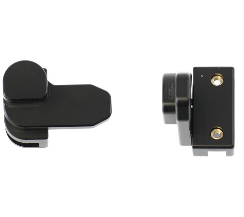 Brodit spring-lock - to be used with 216498