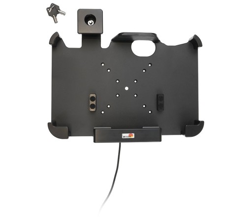Brodit Charging cradle Pepperl+Fuchs Tab-IND 10 - with lock