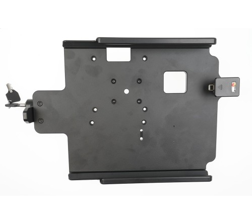 Brodit Adapter Plate / Spacer - for MoveClip or as a spacer