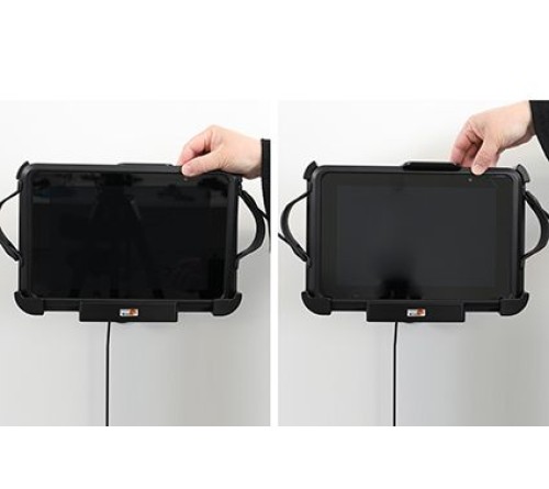 Brodit Charging cradle Pepperl+Fuchs Tab-IND 10