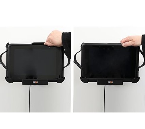 Brodit Charging cradle Pepperl+Fuchs Tab-IND 10
