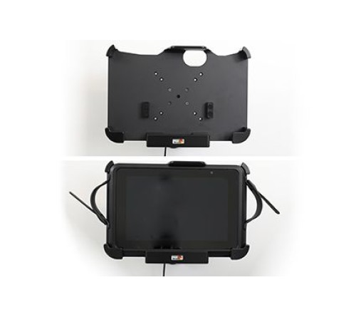 Brodit Charging cradle Pepperl+Fuchs Tab-IND 10