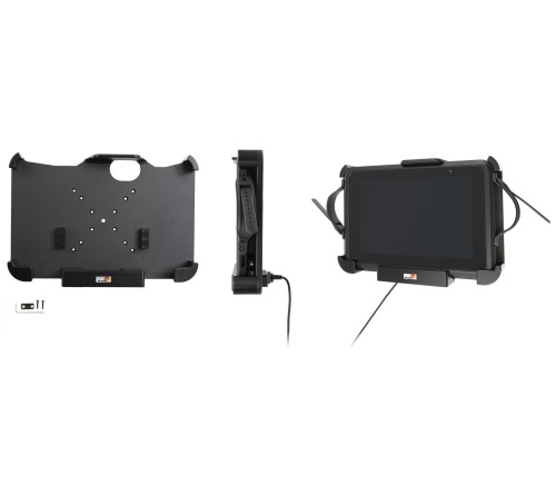 Brodit Charging cradle Pepperl+Fuchs Tab-IND 10