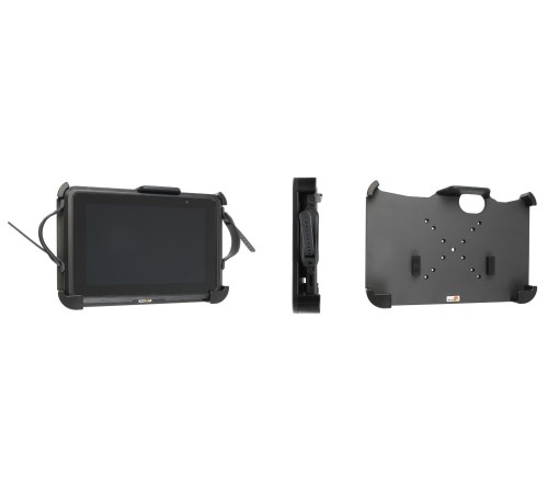 Brodit houder Pepperl+Fuchs Tab-IND 10/AMPS/Vesa 75/100/scan