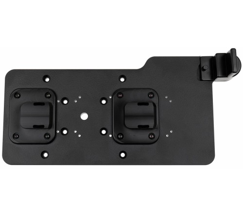Brodit Mounting Plate for ModTek Hard Case