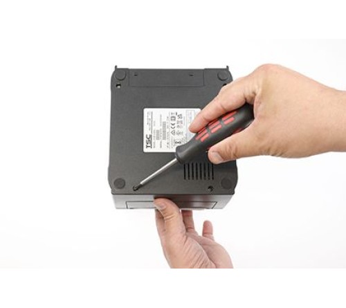 Brodit houder TSC DA220