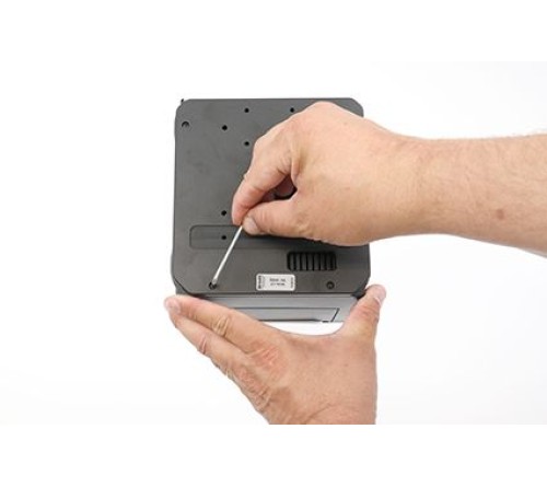 Brodit houder TSC DA220