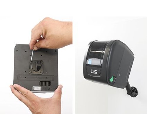 Brodit houder TSC DA220