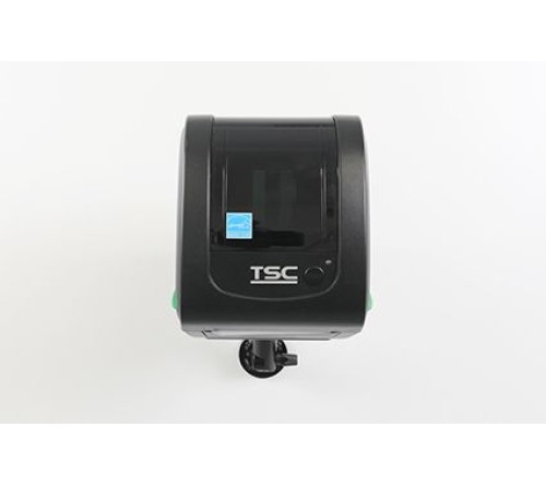 Brodit houder TSC DA220