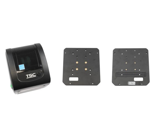 Brodit houder TSC DA220