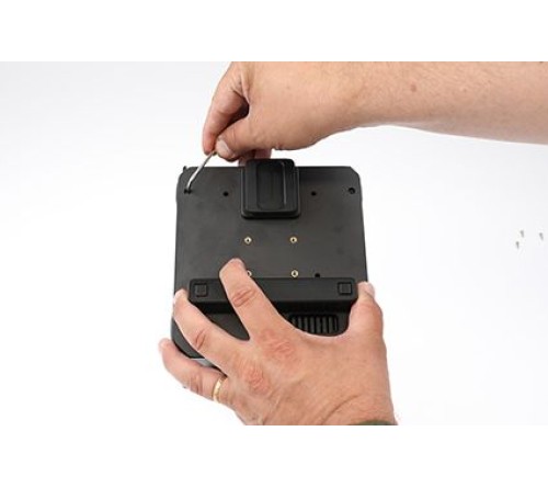 Brodit muurhouder TSC DA220 met MultiMoveClip