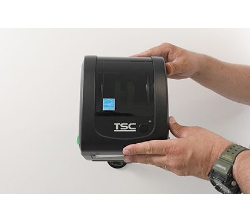 Brodit muurhouder TSC DA220 met MultiMoveClip