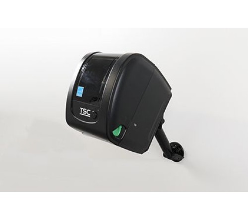 Brodit houder TSC DA220 - met dempers