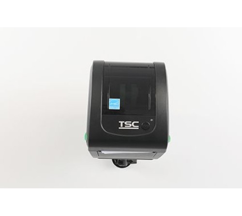 Brodit houder TSC DA220 - met dempers