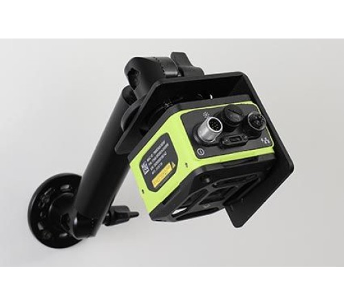 Brodit L-Bracket for Zebra FS&VS20/40/70 - Machine Vision