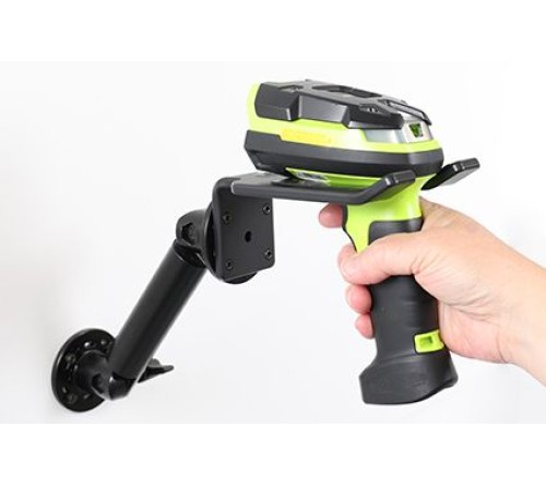 Brodit universe scanner houder