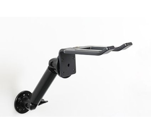 Brodit universe scanner houder