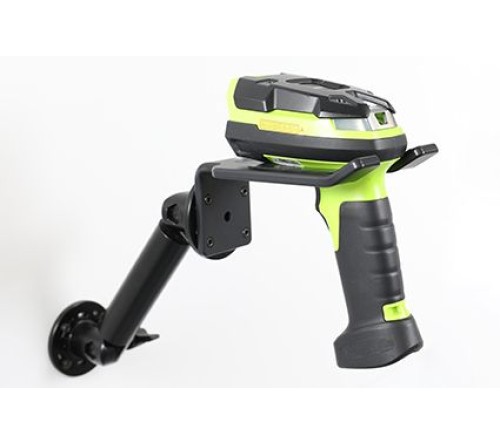 Brodit universe scanner houder