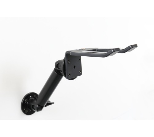 Brodit universe scanner houder