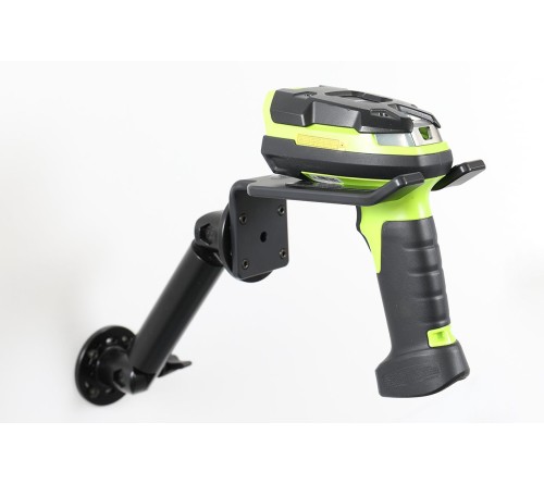 Brodit universe scanner houder