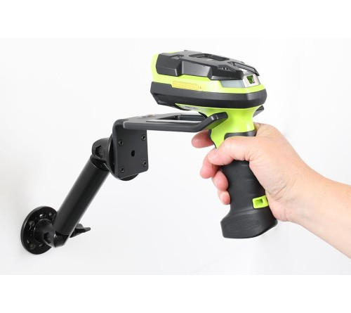 Brodit universe scanner houder