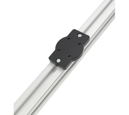 Brodit Mounting Adapter Bosch Rexroth