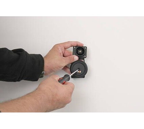 Brodit magneethouder MagSafe & Android